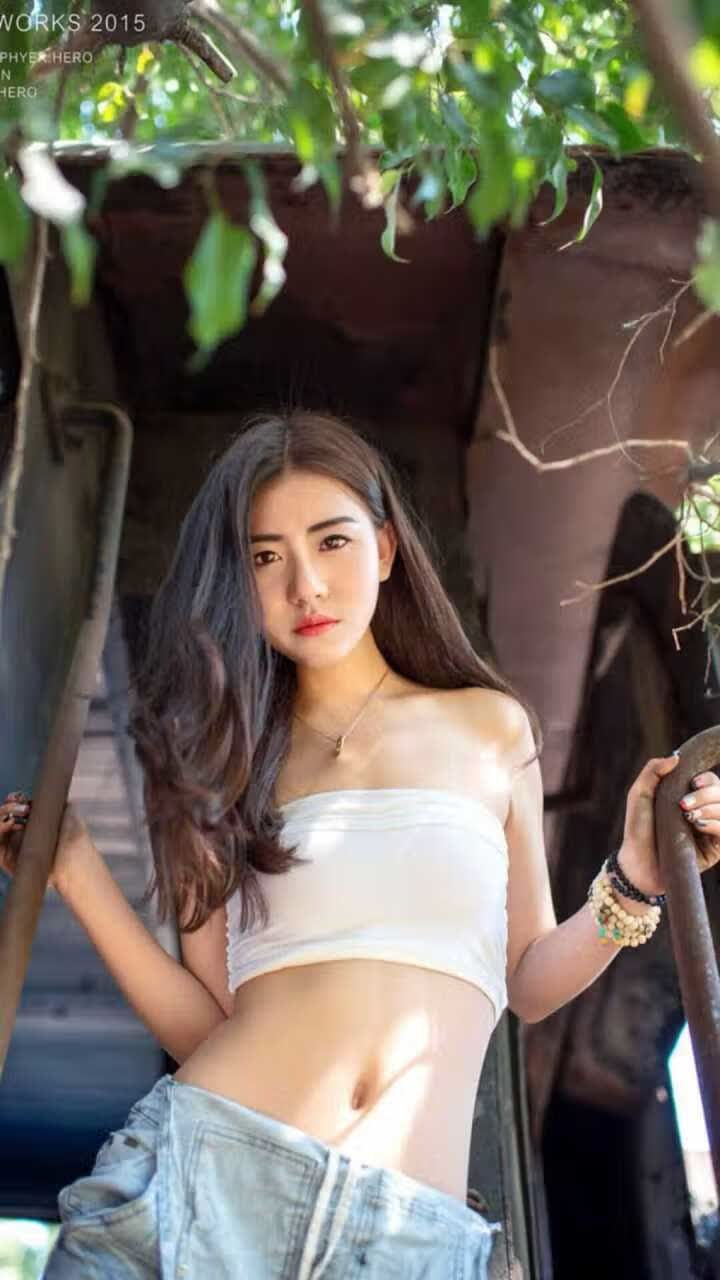 北欧童话碎于加勒比海风暴,德布劳内独舞难救主,哥斯达黎加爆冷掀翻丹麦