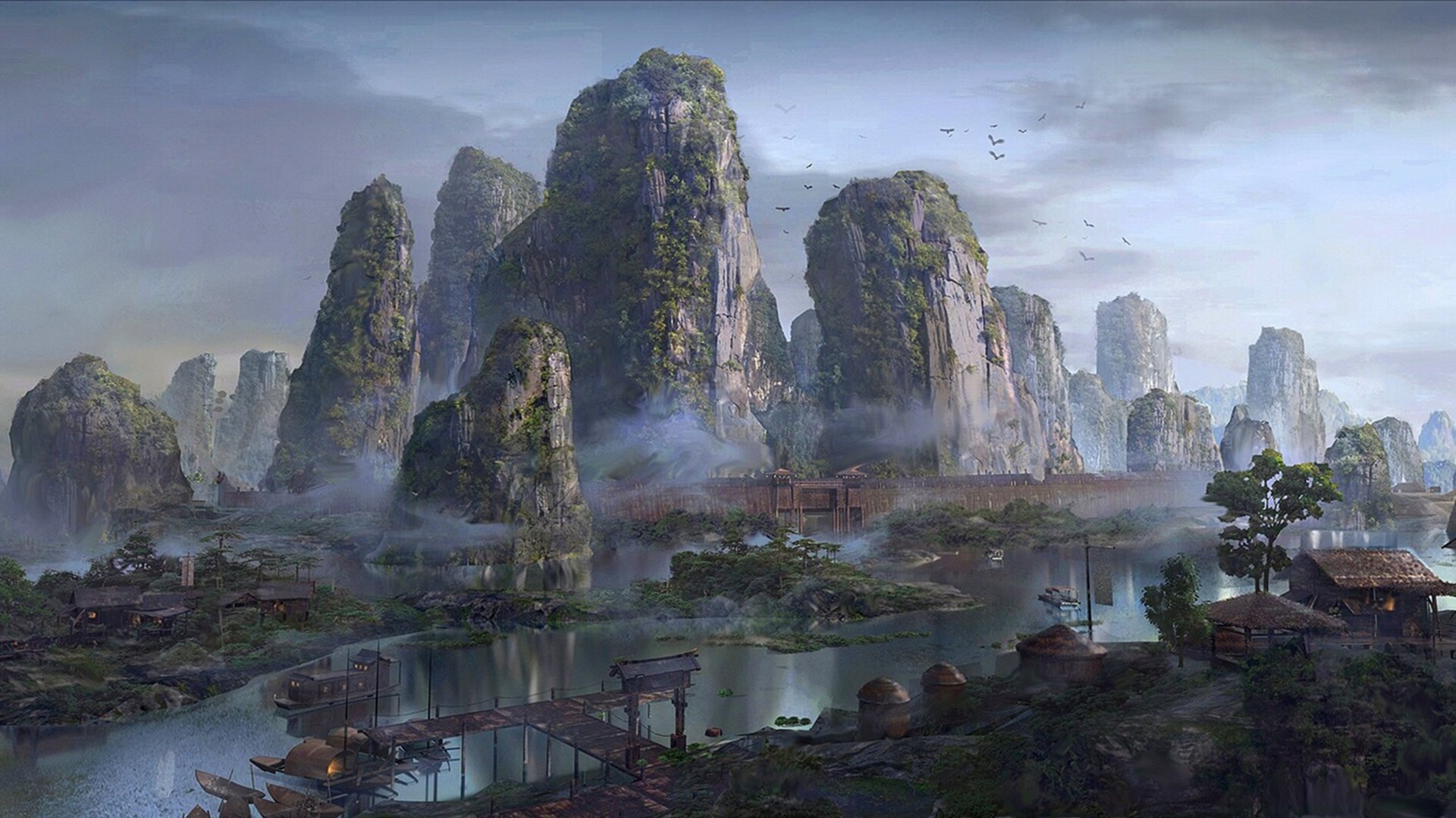 魔笛余韵与高卢新王,2026世界杯C组克罗地亚对阵匈牙利,姆巴佩一己之力改写战局